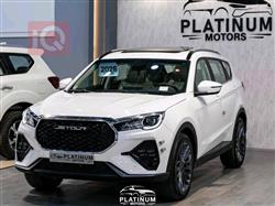 جیتۆر X70